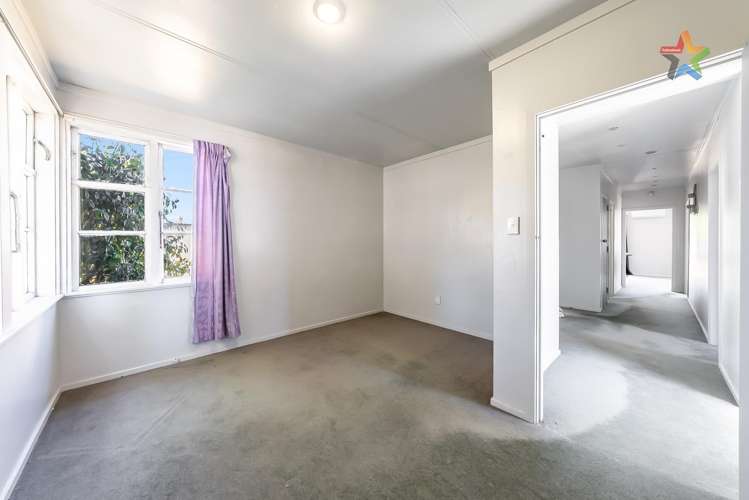 25 Petherick Street Taita_9