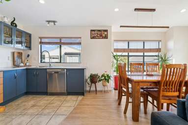 72L Seabrook Avenue_4