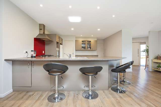 31 Suffolk Street Hampstead_1