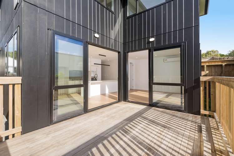 C/27 Nutsey Avenue Northcote_15