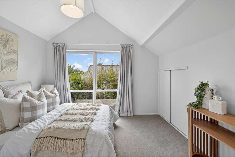 2/503 Ilam Road Bryndwr_10