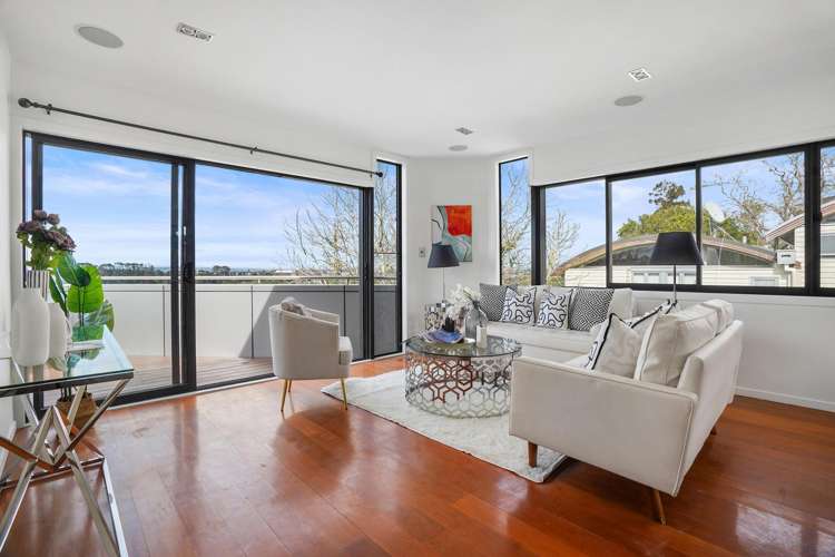 1/733 Remuera Road_5