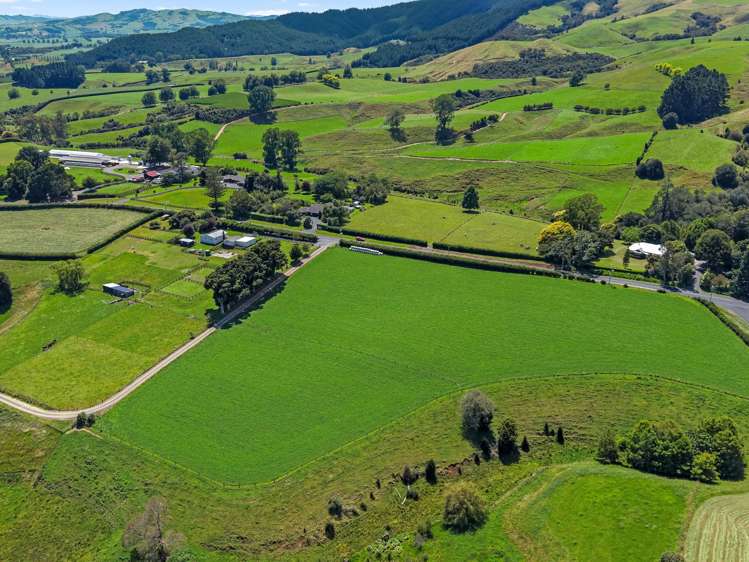 418 Parklands Road Te Awamutu_30