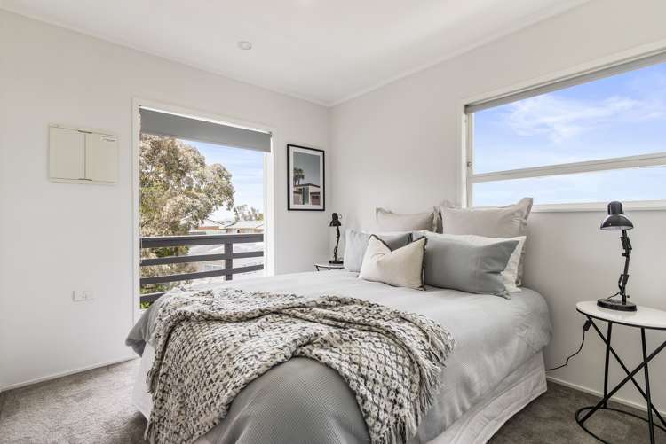 20 Abraham Place Saint Johns_13