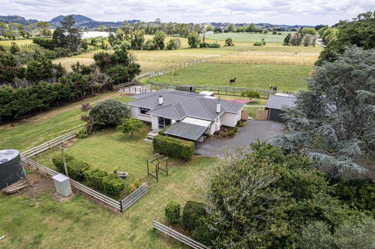 1378 Pipiwai Road Ruatangata West_42