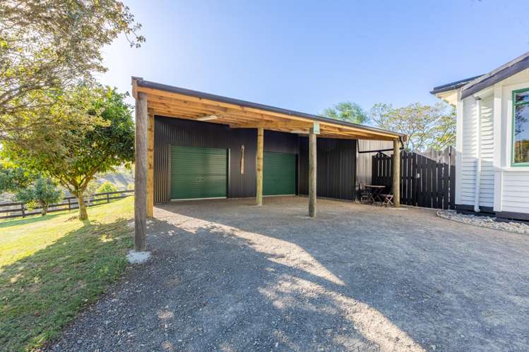 1818 Dartmoor Road Dartmoor_33