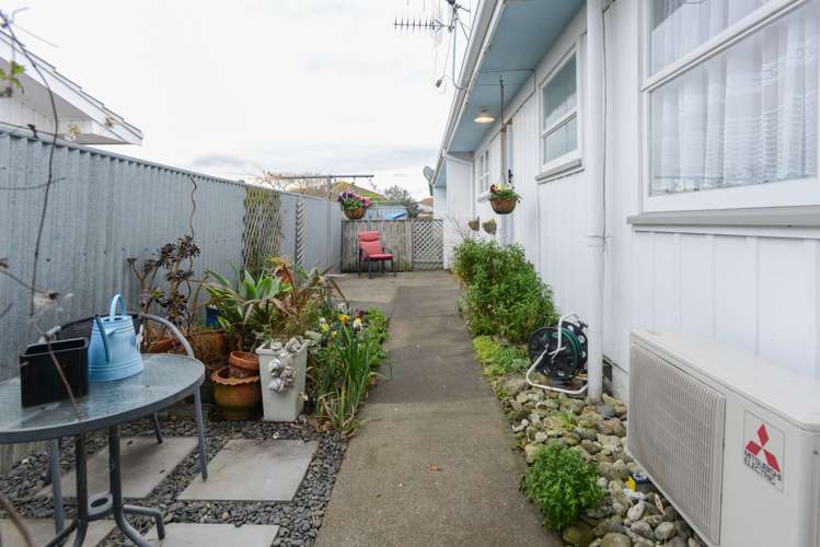 45 Riverbend Road Onekawa_9