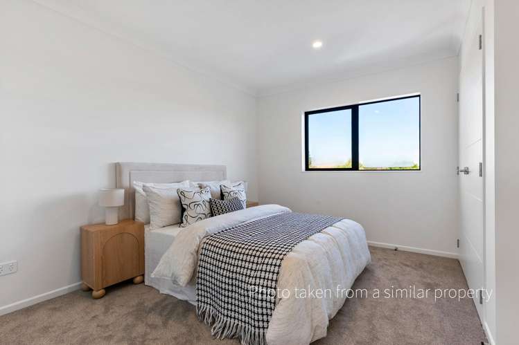6B Edendale Road Somerville_19
