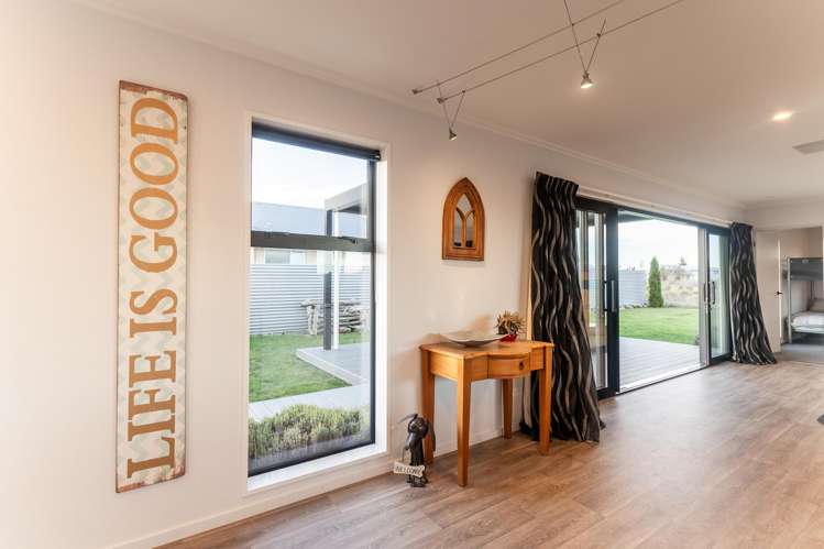 21 Greenfield Place Twizel_10