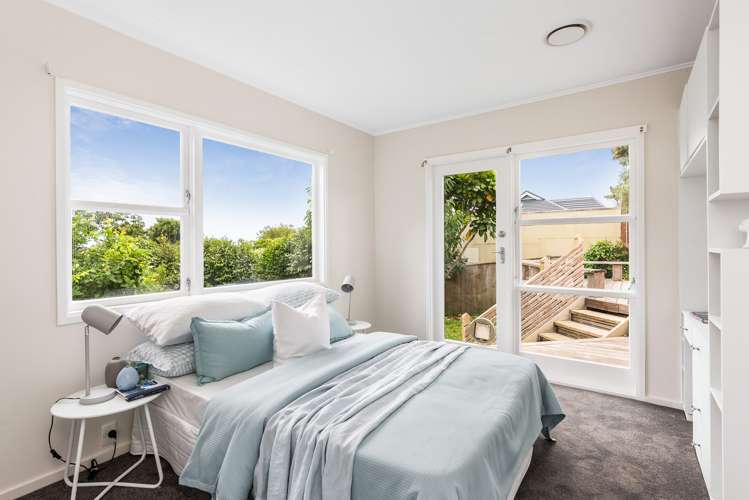 50 Winara Avenue Waikanae_6