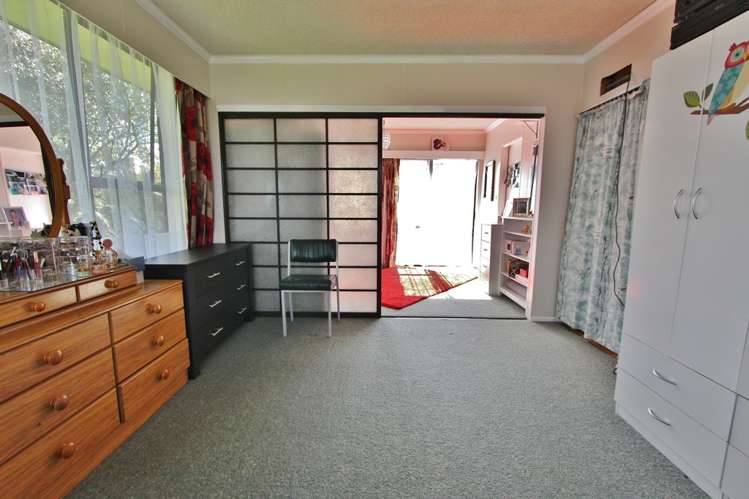 18 Glendevon Place Tokoroa_8