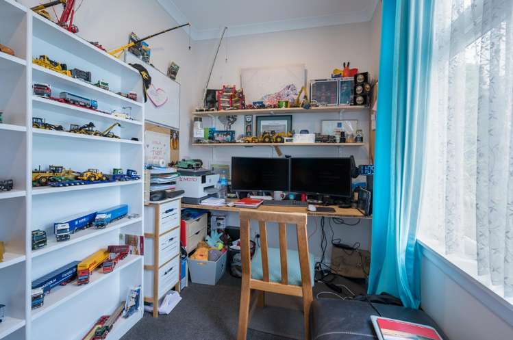 1226 Moutere Highway Upper Moutere_5