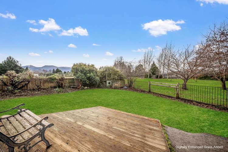 114 Govan Drive Te Anau_28