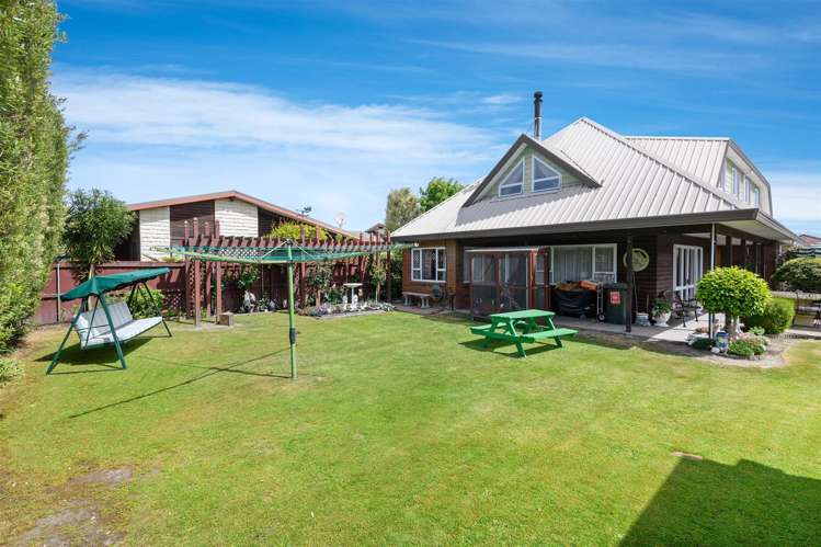 34 Patterson Terrace Halswell_14