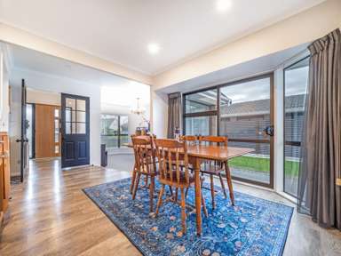 181 Amberley Avenue_4