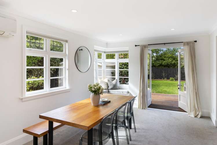 20 Kensington Avenue St Albans_10