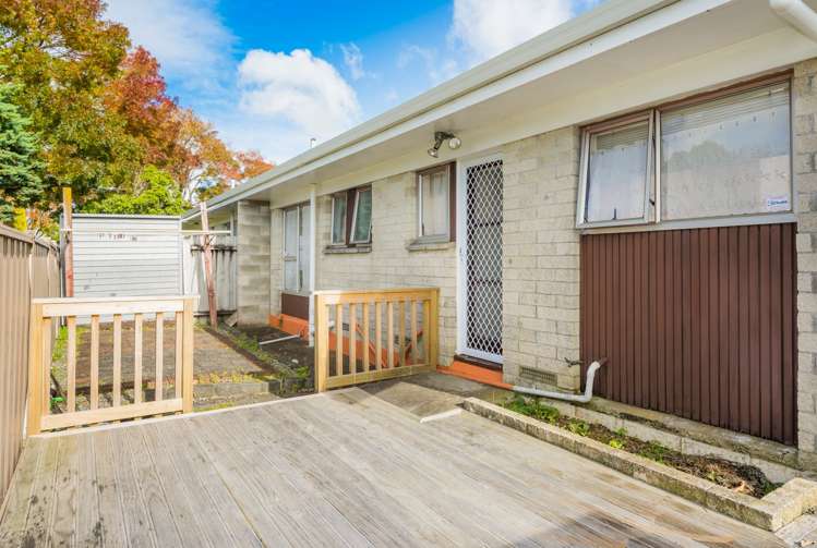 2/14 Butley Drive Farm Cove_7