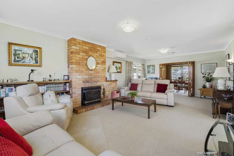 77a Rotherham Terrace Miramar_5