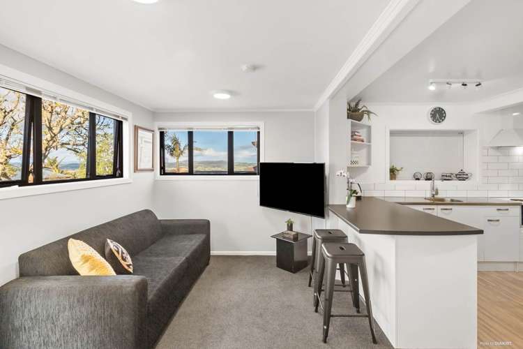 68 Anzac Road Pukekohe_15