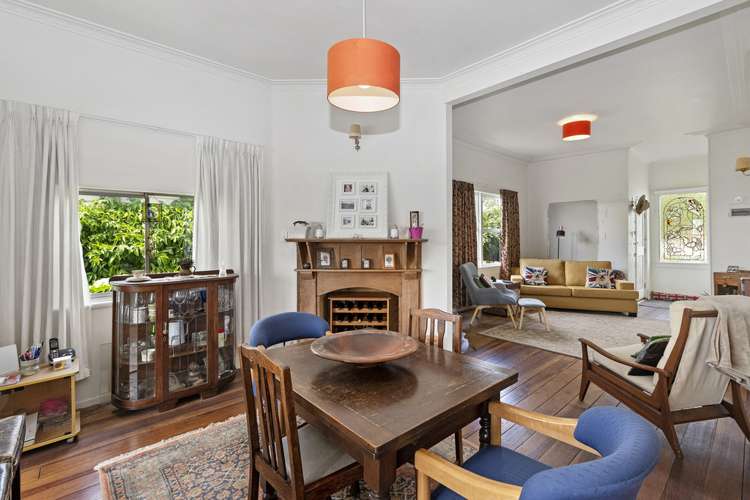 12 Woodglen Road Glen Eden_2