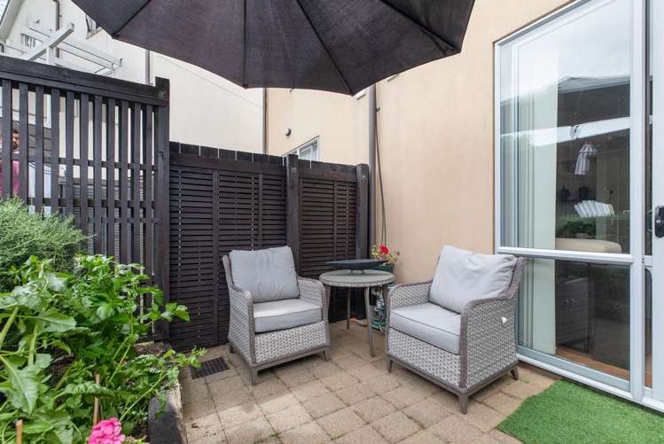 50 Kirikiri Lane East Tamaki_10