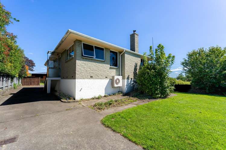 138a Evans Street Waimataitai_18