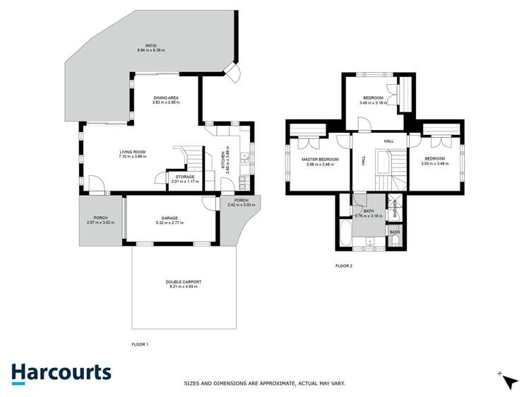 7 Bacot Place Howick_26