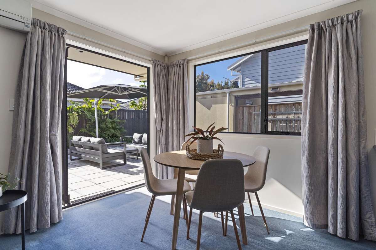 174A Captain Springs Road_3
