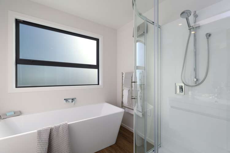 50 Saddleback Road Todds Valley_10