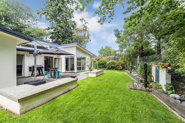 1315B Courtenay Road Kirwee_2