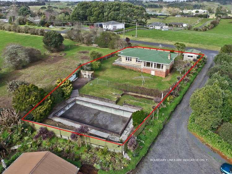 11 Dromgools Road Tuakau_16