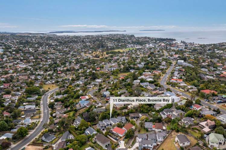 11a Dianthus Place Browns Bay_8