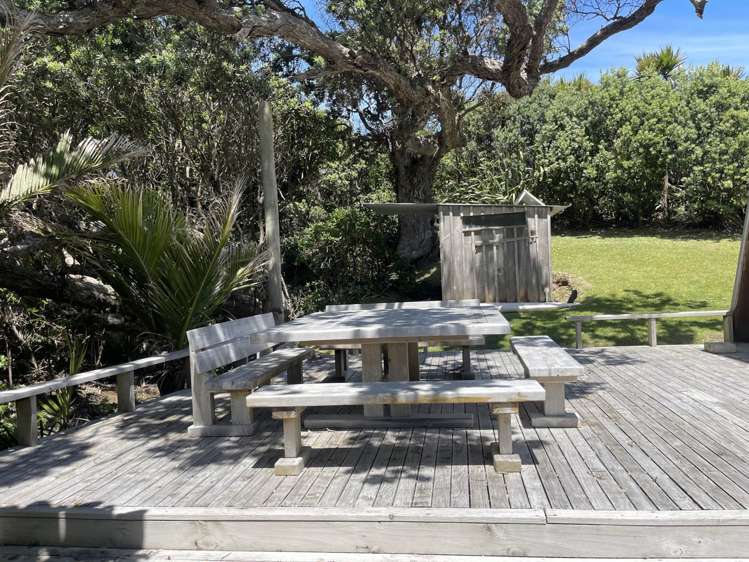 420 Shoal Bay Road Great Barrier Island_5