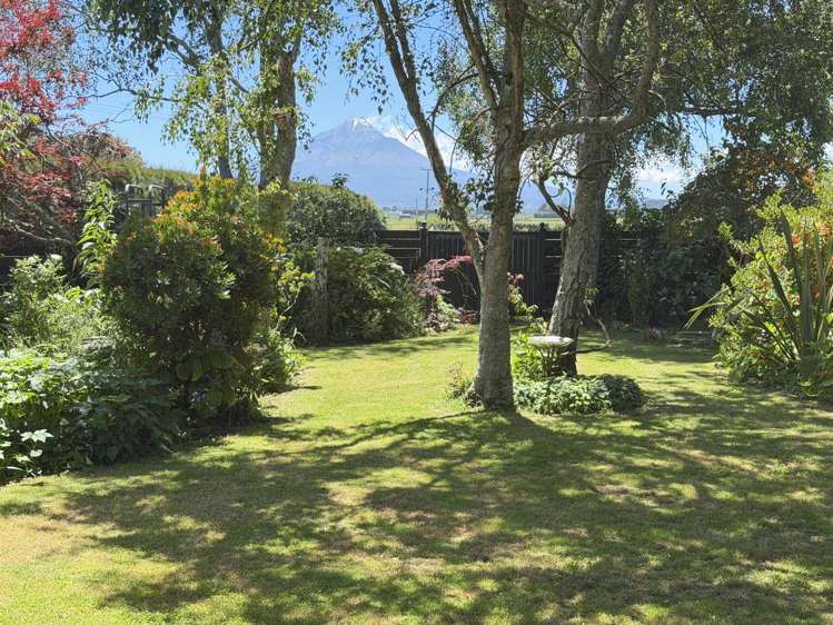248 Oeo Road Manaia_26