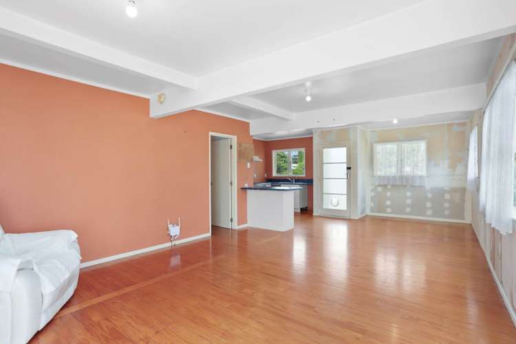 97 Barrys Road Glendene_2