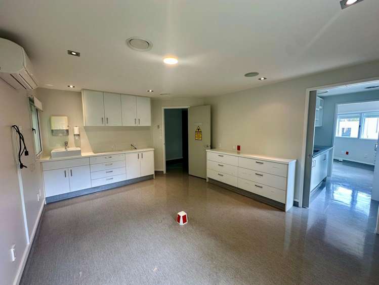 139 Remuera Road Remuera_4