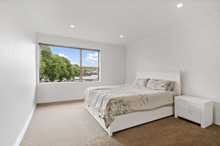 2/1 Onslow Avenue Epsom_7