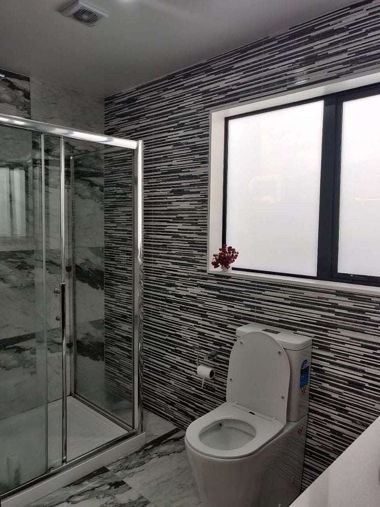 149 Rathgar Road Henderson Waitakere City Houses for Rent One Roof