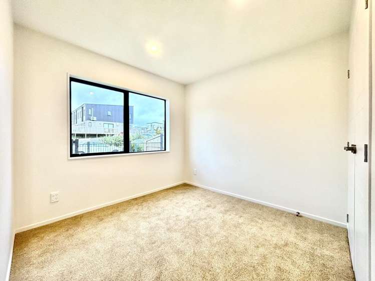 Address withheld 10938_2