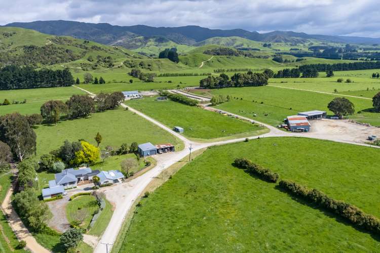 125 Larsen Road Eketahuna_25