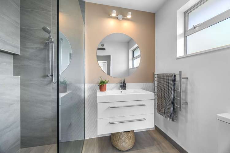 27 Ruapani Street Marshland_17