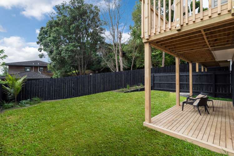 11a Dianthus Place Browns Bay_13