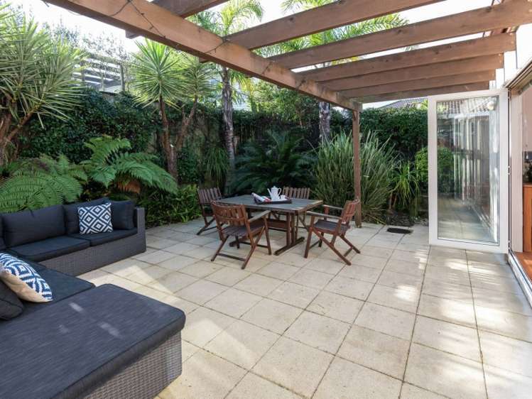 23a Paparoa Road Cockle Bay_5