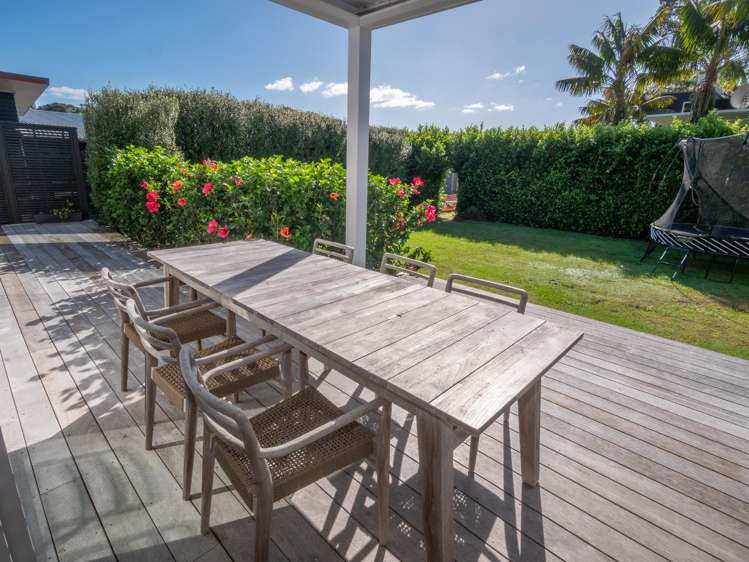 38 Bayside Drive Coopers Beach_9