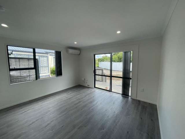 3/35A Somerset Road 10044_2