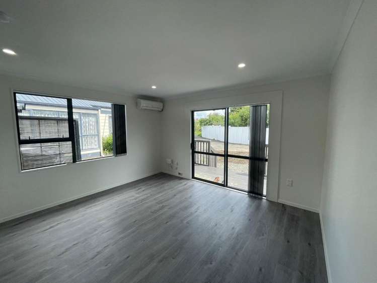 3/35A Somerset Road 10044_2