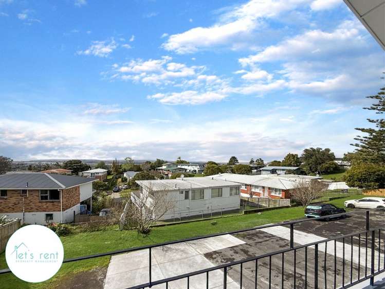 7/207 St Johns Road 1788_1