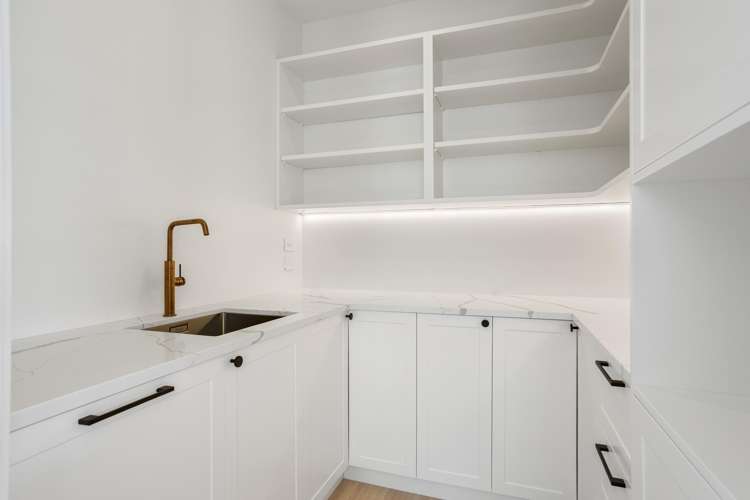 20 Titoki Lane Whangamata_21