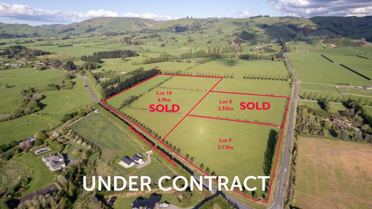 Lot 9 Admiral Road_0