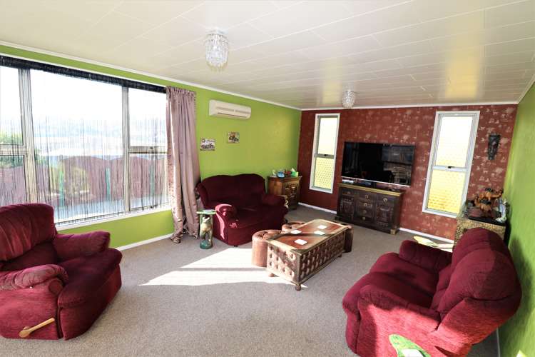 2 Whitehaven Street Weston_5